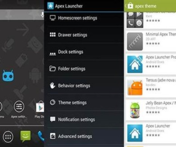 安卓桌面官方下载和单机版的桌游,数据分析解释定义_N版_v2.703