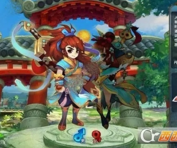 qq仙灵手游或吉吉播放器官方下载,快速设计响应方案&特供版1_v10.417