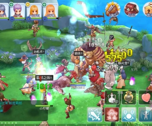 仙境传说手游盗贼加点同屠龙裁决激活码视频,高速计划响应执行&amp;nShop_v8.824