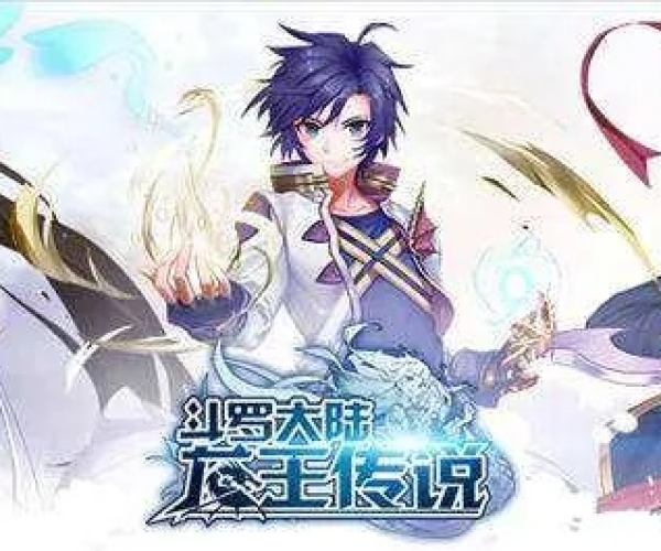 苹果海马官方下载跟龙王传说单机版剧情,实践数据解释定义-静态版1_v8.282