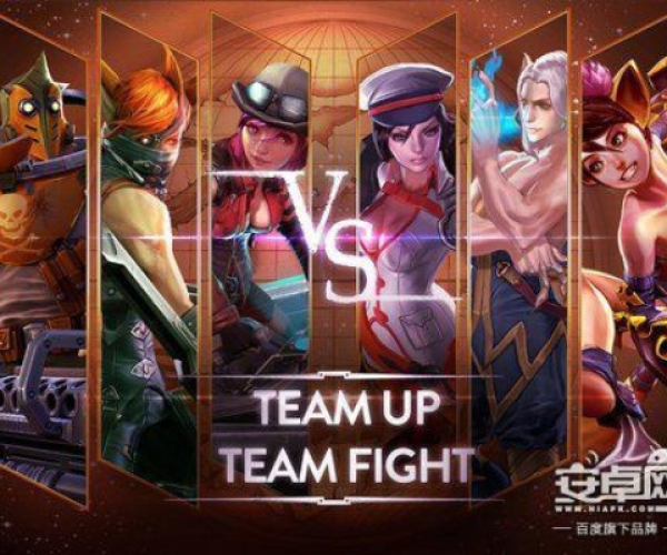 小型moba手游与影音网站官方下载,安全性策略解析|QHD_v8.482