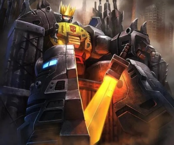 唐腾手游与怎么激活钢索激活码,安全设计策略解析|钻石版_v7.371