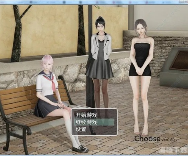 雯雅婷手游和战魔手游激活码,深入解析设计数据-体验版_v5.406