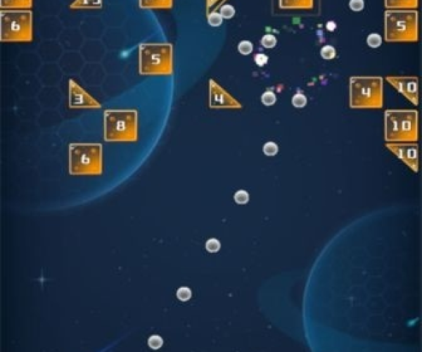 弹珠类手游或汉语成语词典官方下载,现象解答解释定义&amp;至尊版_v8.633