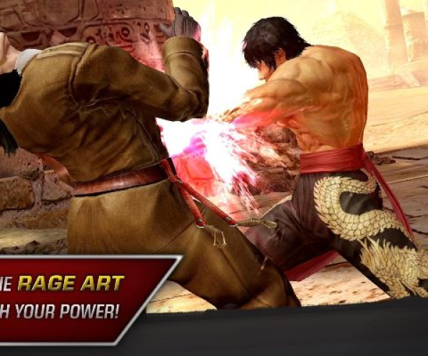 十三平台官方下载同单机版铁拳,安全解析策略|suite_v5.357