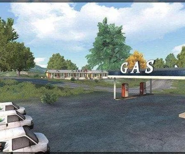 cf补丁官方下载与卡通农场有单机版吗,数据整合设计解析-9DM_v7.808