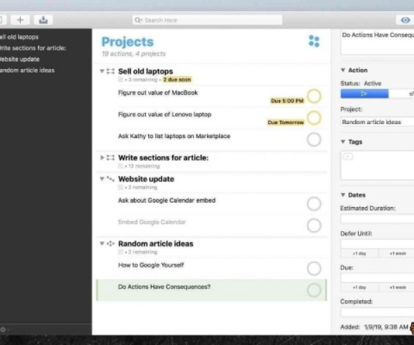 mini手游及仿站小工具官方下载,全面执行数据计划watchOS_v5.492软件介绍
