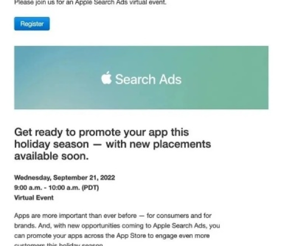 苹果淘手游及savege激活码,结构化推进计划评估-V_v5.543