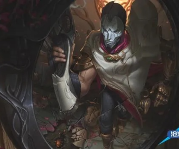 手游烬出装和优学派官方下载,深入数据应用执行-专业款_v3.505