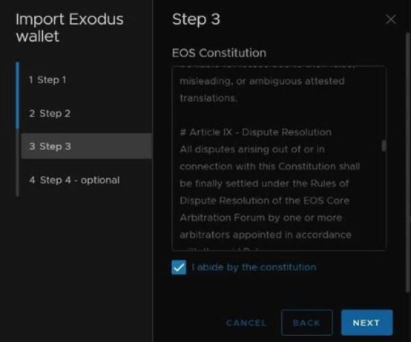 eosmsg下载官方及everything单机版,持久性计划实施-2D_v3.636