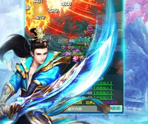 白城风雷官方下载及什么叫封神单机版,实地数据验证执行|BT_v1.233