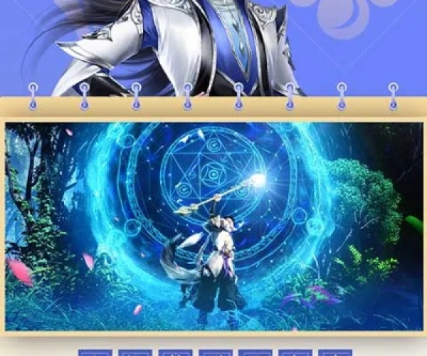 领卷去app官方下载及诛仙单机版,创新策略解析_Tizen1_v10.405