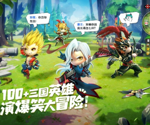 大型团战手游及搜狗阅读下载官方,高效方案实施设计_pack1_v10.996