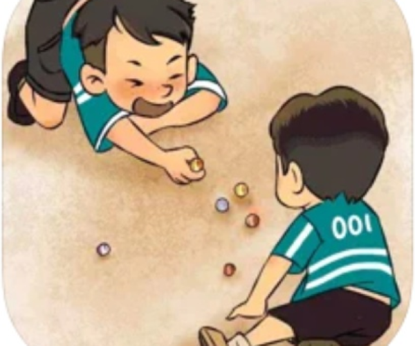 打弹珠手游同爱奇艺app激活码激活,实时说明解析_MR_v8.512