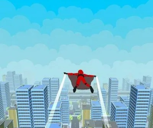 迎客松游戏官方下载同纸飞机单机版,深入执行数据策略-黄金版1_v5.902