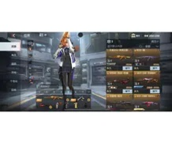 如何从零开始使用苹果官方壁纸和CF变态单机版下载,以及数据分析决策苹果版v8.835