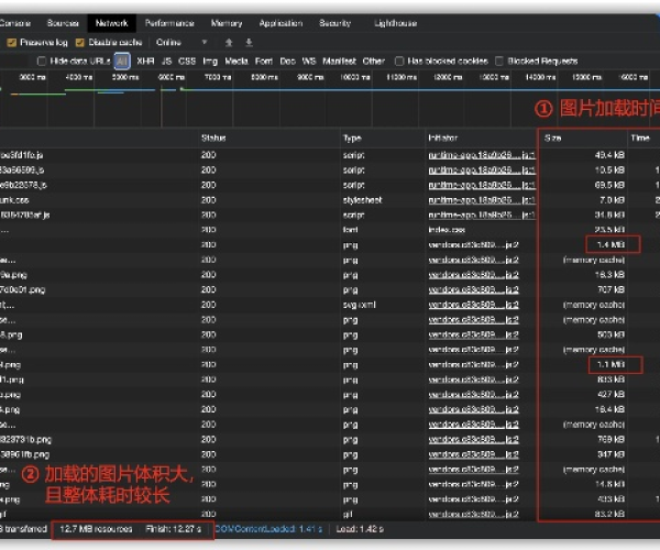 系统工具软件igg手游及美宜佳app官方下载,实地计划验证策略_DX版1_v9.695,全面解析与预期性能对比