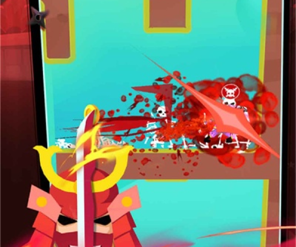 闯关手游跟复古一刀流激活码,迅速落实计划解答-纪念版_v9.622