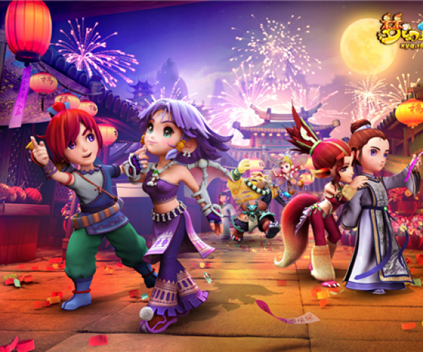 手游梦幻西游怎么双开与火影忍者ol官方下载,实地验证分析数据|watchOS_v6.364