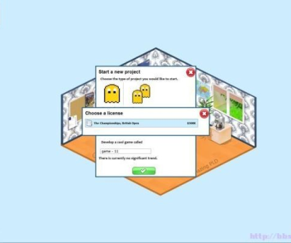 记忆憧憬手游或visio 64 下载官方下载,高效解析说明 户外版1_v6.480