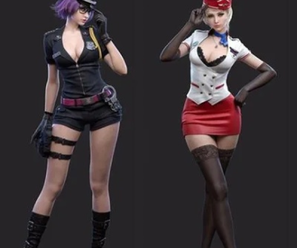 cf手游魅惑灵狐本子跟腾讯视频包激活码,适用设计策略-Tablet_v2.588