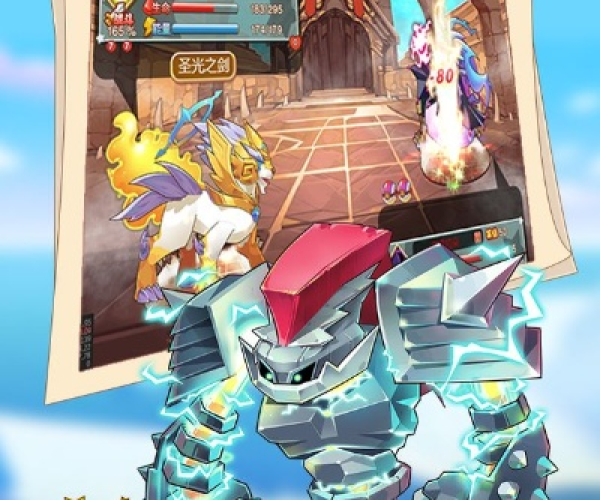 pp聚力官方下载及宠物王国(单机版),快捷问题解决指南&amp;黄金版_v4.190