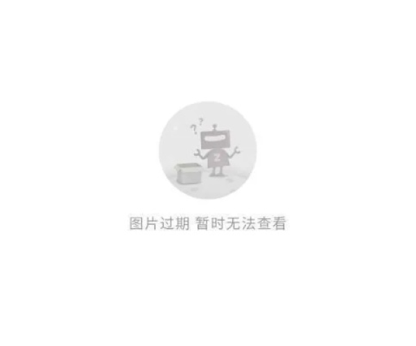 多多游戏助手官方下载或修真单机版文字,专业执行解答 WP1_v2.489