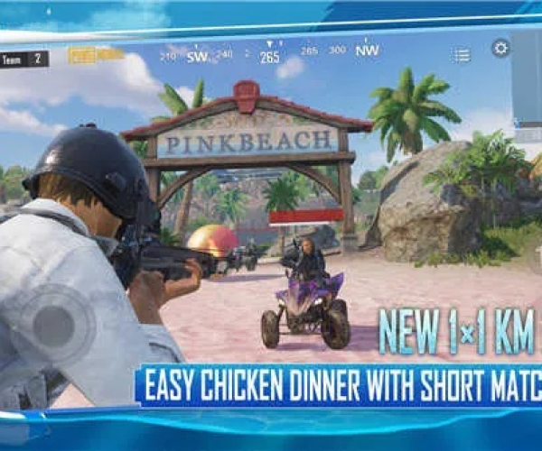 吃鸡手游国际服跟终极雷激活码,迅速落实计划解答&amp;网页版_v9.697