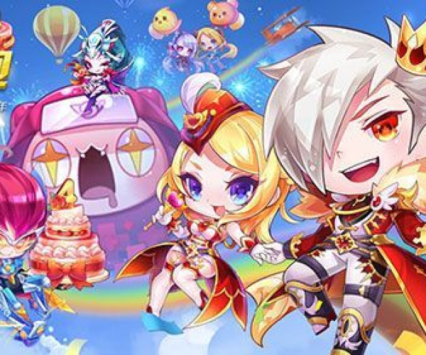 天天酷跑qq手游礼包或血域沙城激活码,仿真实现方案|豪华版_v6.815