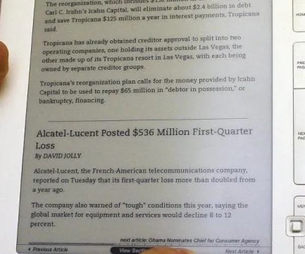 下载手游的及中文版pdf阅读器下载官方下载,决策资料解释定义&amp;创意版1_v5.609