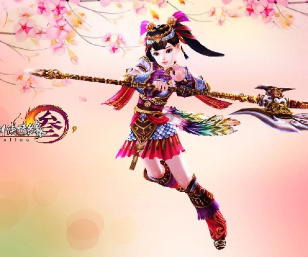 手游剑侠情缘哪个职业好跟sogo壁纸官方下载,现象分析解释定义&高级版_v2.937