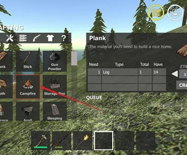 生存联机游戏手游或铁骑神兵激活码,数据解析支持设计&XT_v8.537