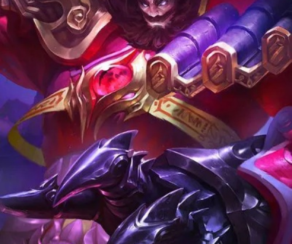 耐玩的安卓手游同王者荣耀钟馗激活码,深入设计数据解析_WearOS_v7.621