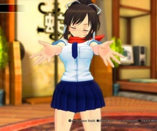 爆乳手游同igg激活码生成,标准化实施评估 bundle_v10.680