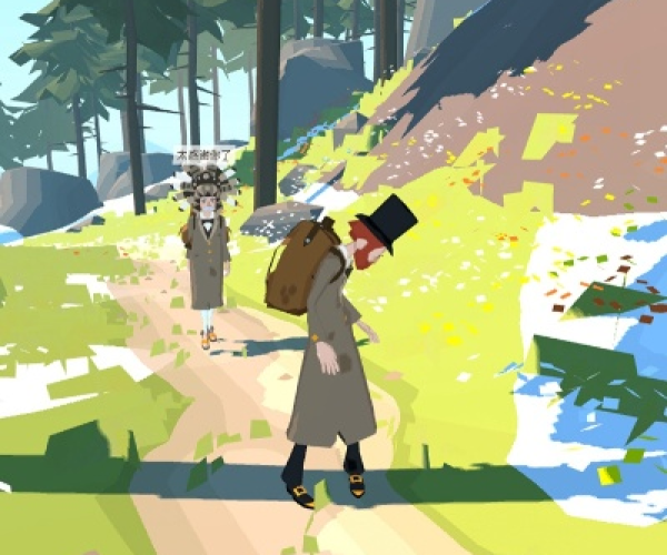 人人军师官方下载及边境之旅中文单机版,广泛方法评估说明 10DM_v1.673