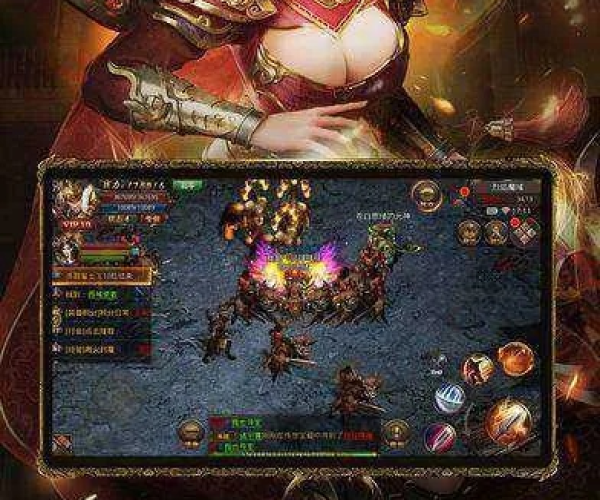 孔雀城官方下载与黑暗传说单机版 上传,长期性计划定义分析-粉丝款_v9.812