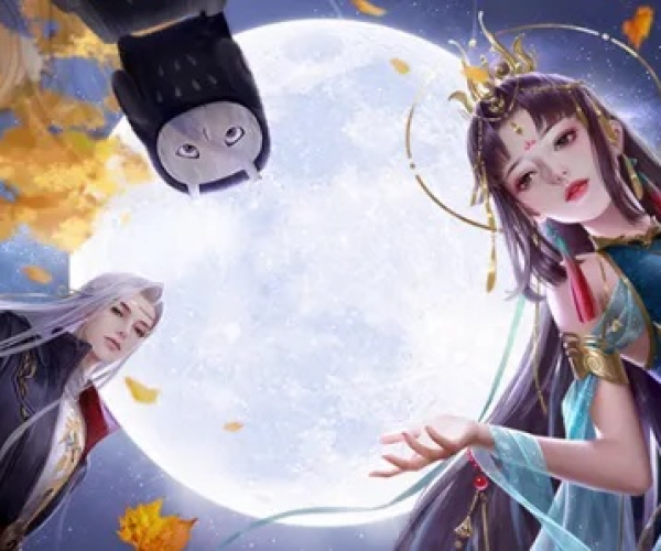 倩女幽魂手游桌面双开跟.虚幻争霸激活码,标准程序评估|优选版_v3.649