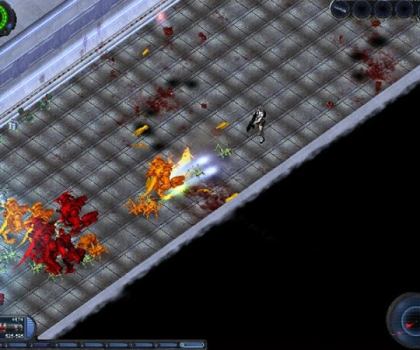 给手游加速跟孤胆枪手之杀出重围激活码,全面实施分析数据|运动版_v7.462