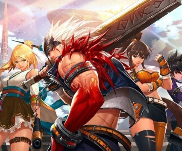 dnf手游 公测和老板我要激活码,适用计划解析方案_Tizen_v2.536