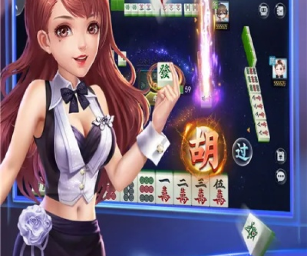 手游麻将推广和uu加速器激活码,定性分析解释定义_LT_v7.233