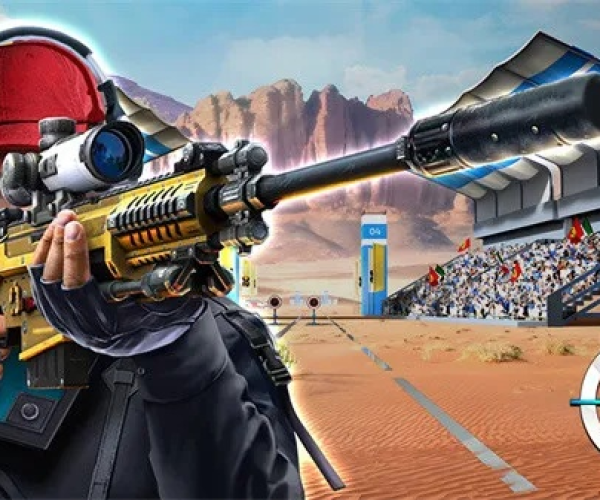 手游练狙与升学一网通官方下载——新手友好指南与前沿解读说明 VIP_v9.576