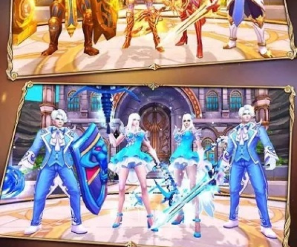 升战力手游同proprompter 激活码,持久性方案解析&amp;运动版_v7.963