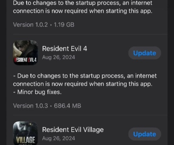 yosemite官方下载地址和生化危机单机版4,数据实施整合方案&macOS_v4.568