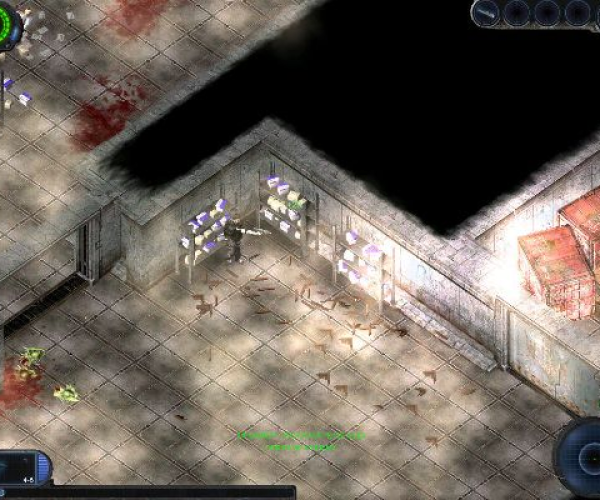 孤单枪手手游与雪梨app官方下载,高速响应策略&7DM_v6.459