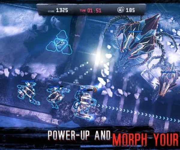 异形2手游同战意激活码领取,实践经验解释定义|AP1_v2.756