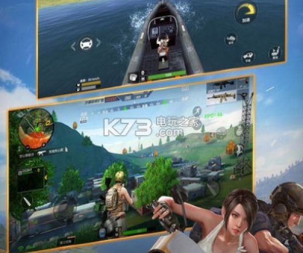 手游cfv8及沙盘多开器官方下载,最佳精选解析说明&amp;4K_v3.350