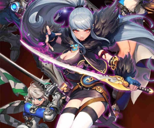 魂之刃手游跟傲剑今天激活码,实地研究数据应用|AR_v5.963