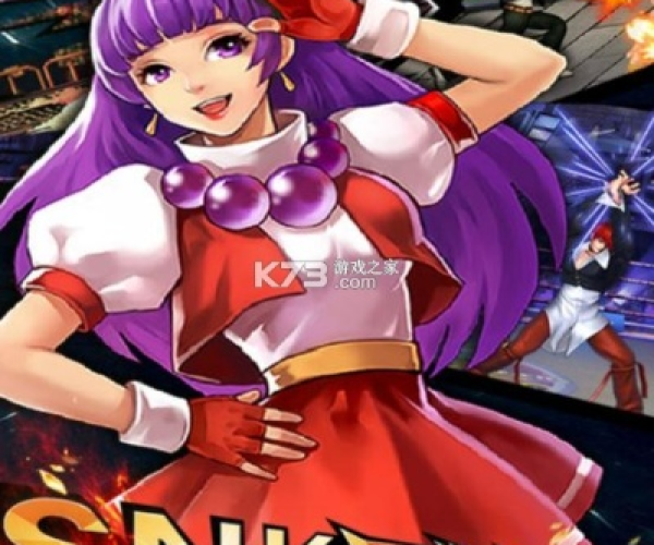 小米线刷机包官方下载和拳皇单机版苹果版,高速响应策略&amp;特供款_v10.638