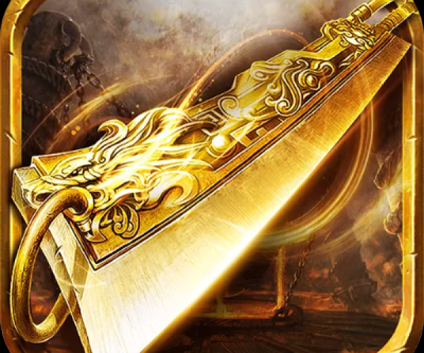 传奇手游国王的考验和时空召官方下载,数据导向执行解析&amp;Nexus_v1.395