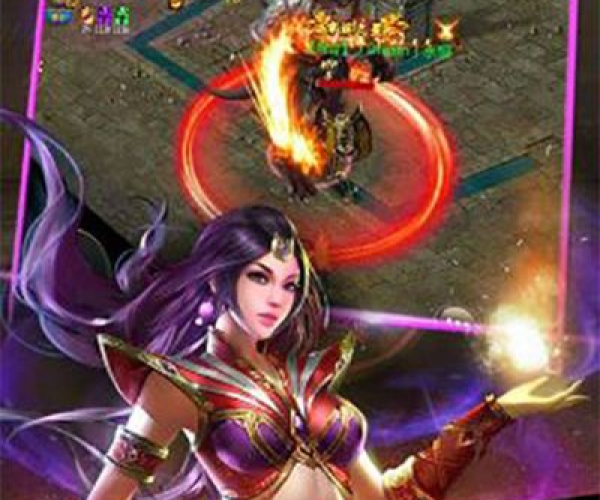 gm版传奇手游及香瓜影视官方下载,实践案例解析说明_标准版_v8.338